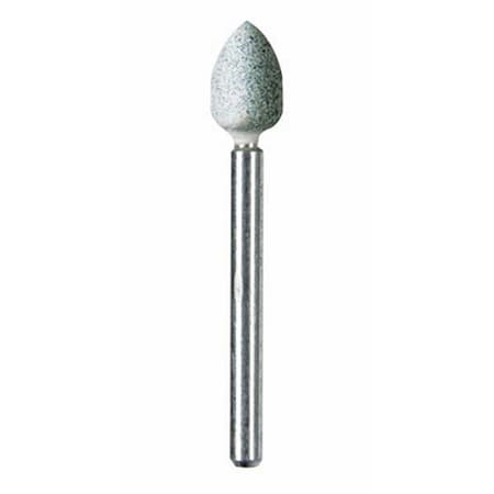 Silicone Carbide Grinding Stone MPN:83142