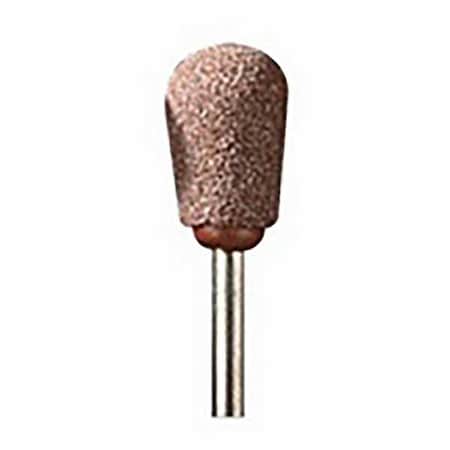 Example of GoVets Finishing Tools category