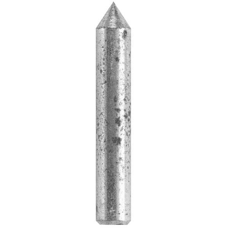 Carbide Point F/290 Engraver MPN:9924
