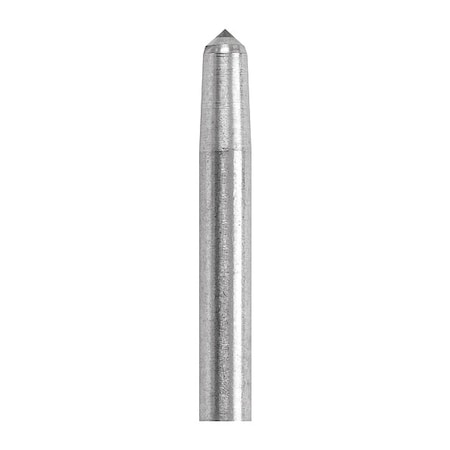 Diamond Engraving POINTF/290 MPN:9929