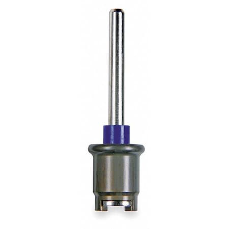 Ez Lock Mandrel MPN:EZ402