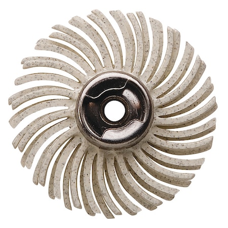 Abrasive Brushes For Wood MPN:EZ472SA