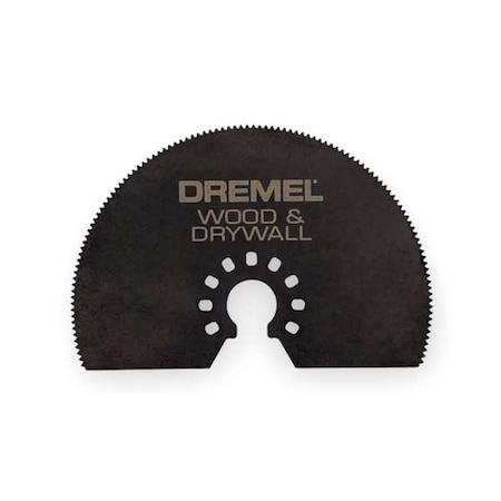 Flat Saw Blade MPN:MM450