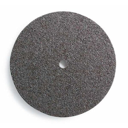 Heavy Duty Cutoff WHEEL.040