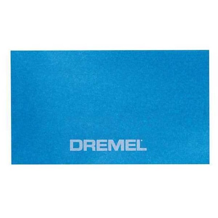 Tape 3D Printer, Blue, Plastic, PK10 MPN:BT41-01