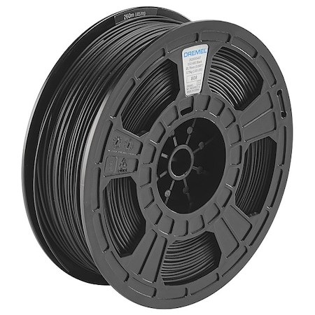 3D Printing Filament MPN:ECO-BLA-01