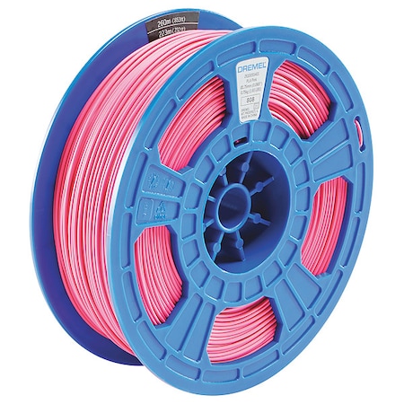 3D Printing Filament MPN:PLA-PIN-01