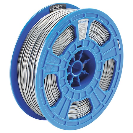 3D Printing Filament MPN:PLA-GRA-01