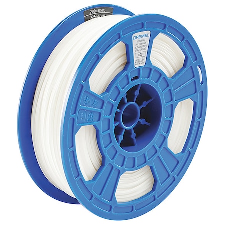 3D Printing Filament MPN:PLA-TRA-01