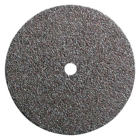 Grinding Wheel MPN:541