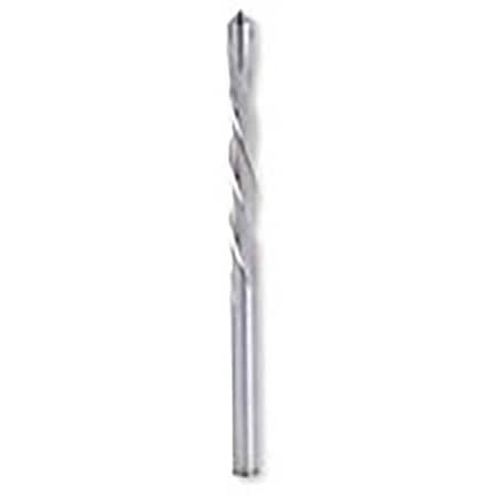 Drywall Cutting Bit MPN:560