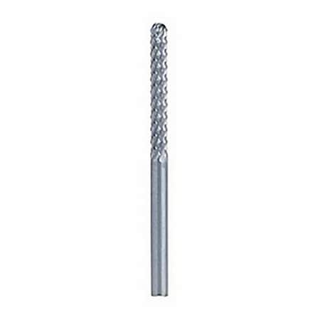 Tile Cutting Bit MPN:562
