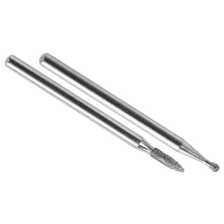 Diamond Point Set (7103& 7144) MPN:7150