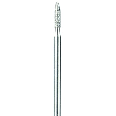 Diamond Taper POINT3/32