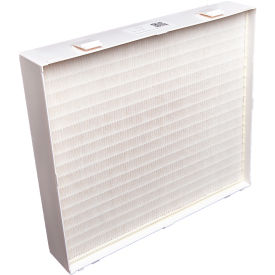 Replacement Primary filter for Dri-Eaz HEPA 700 - 8 pack 125028