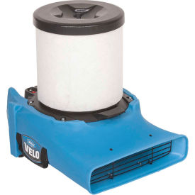 Dri-Eaz® Velo HEPA Filter Kit 105627