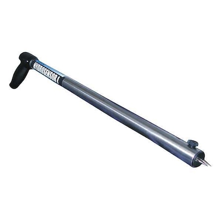 Moisture Probe, For Dehumidifiers MPN:F245