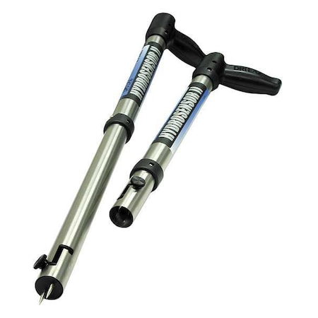 Moisture Probe, For Dehumidifiers MPN:F251