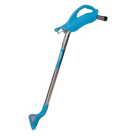 Extraction Tool, Steel MPN:104221
