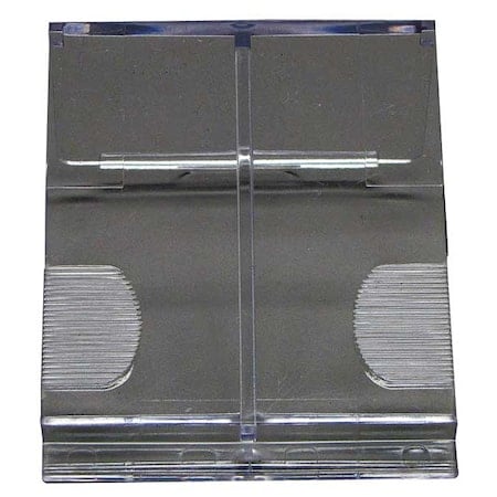 Example of GoVets Drill Doctor category