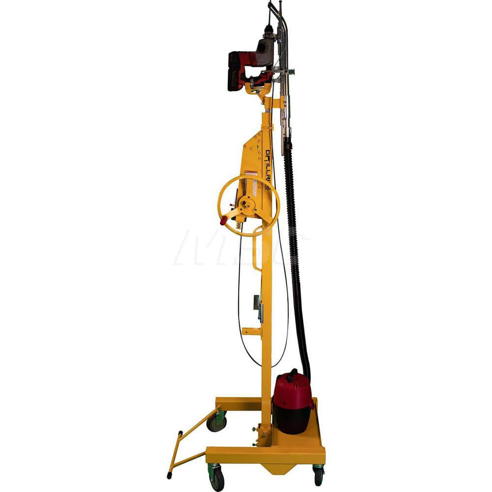 Example of GoVets Drillrite brand