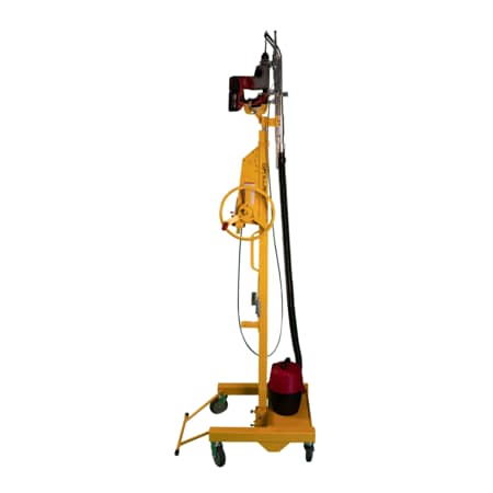 Example of GoVets Drillrite category