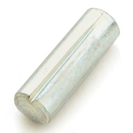 Grooved Pin Type A 1215 25 PK MPN:GA3121000G2ZN