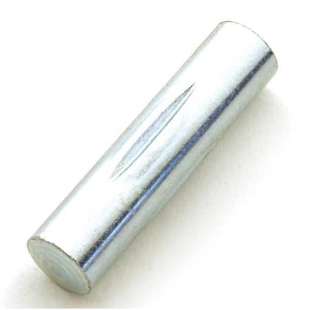 Grooved Pin Type E 1215 25 PK MPN:GE3121000G2ZN