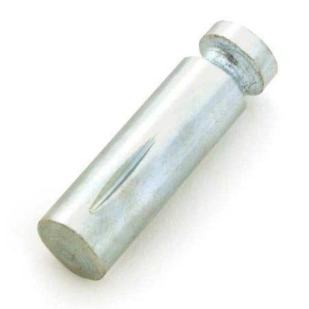 Grooved Pin Type G 1215 25 PK MPN:GG2500750G2ZN
