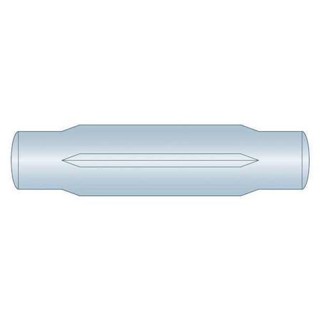 Groove Pin, 1/8