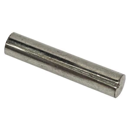 Groove Pin, 3/16