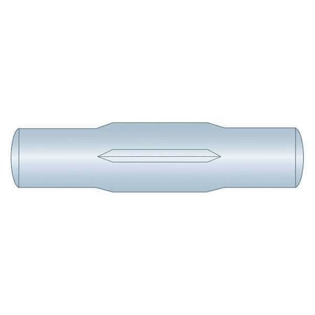 Groove Pin, 1/2