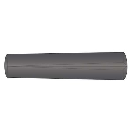 Groove Pin, 3/16