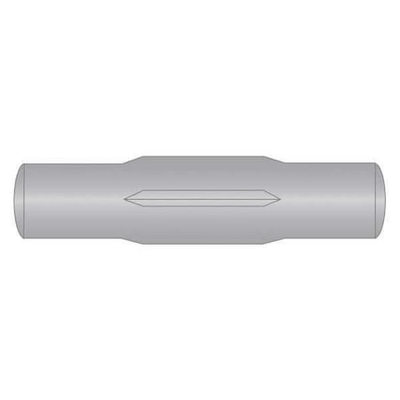 Groove Pin Type E 300 Series MPN:GPS-0093-0375-E