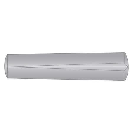 Groove Pin Type A 300 Series MPN:GPS-0125-1000-A