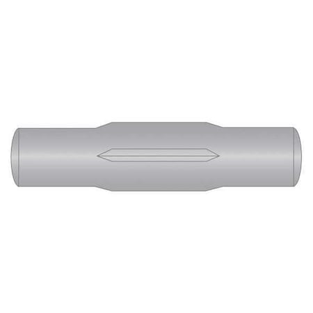 Groove Pin Type E 300 Series MPN:GPS-0187-0750-E