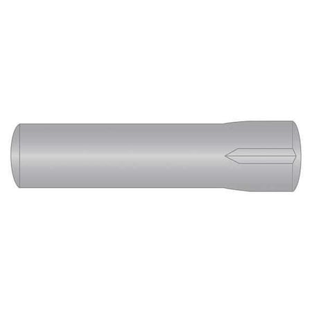 Groove Pin Type C 300 Series MPN:GPS-0187-1250-C
