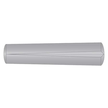 Groove Pin Type A 300 Series MPN:GPS-0250-1000-A