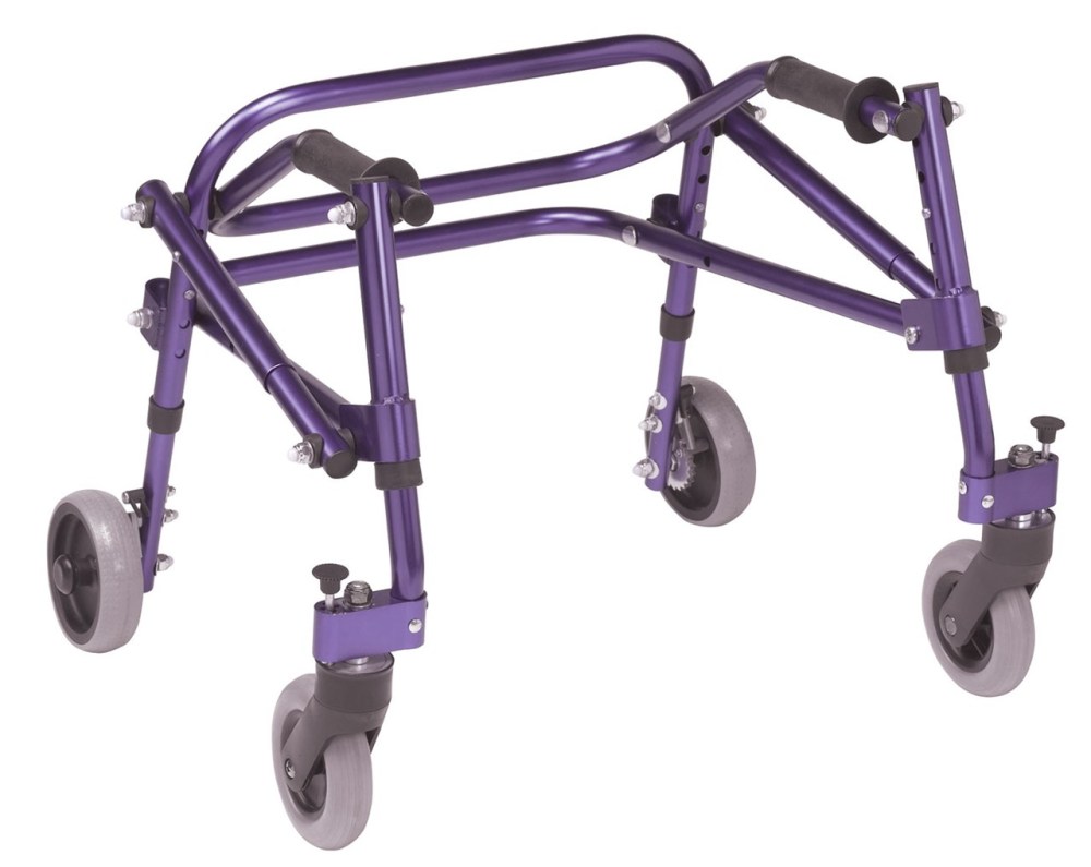 Example of GoVets Drive brand