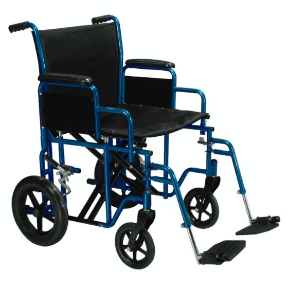 Example of GoVets Drive category