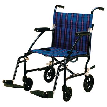 Example of GoVets Drive category