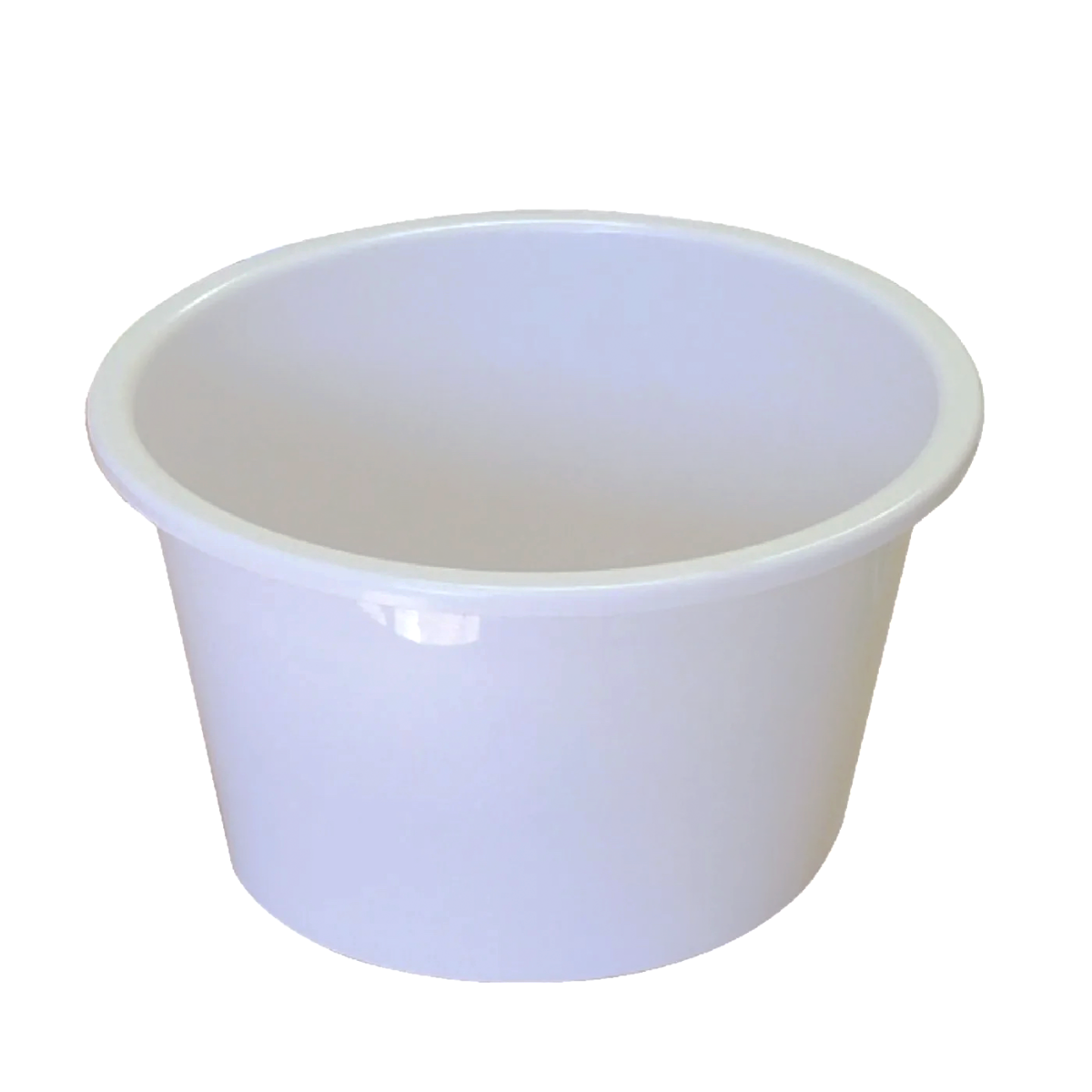 Example of GoVets Commode Pails Lids category