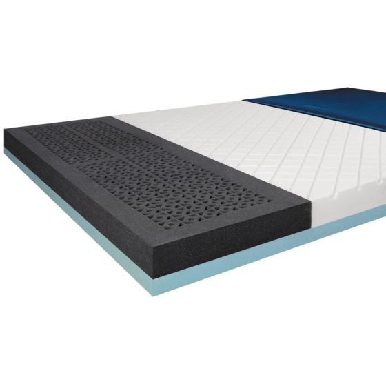 Example of GoVets Foam Mattress category