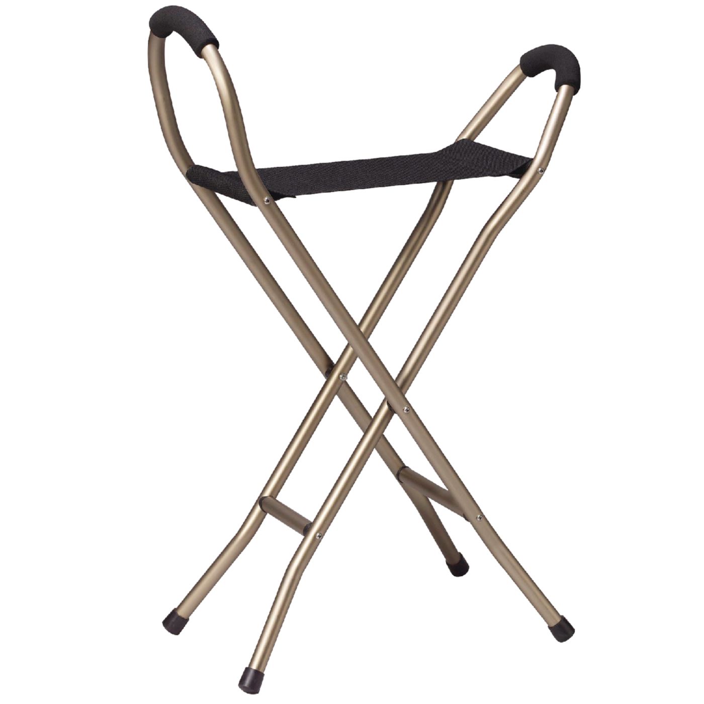 Example of GoVets Foldable Canes category