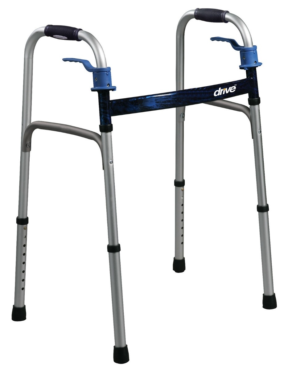 Example of GoVets Lever Release category