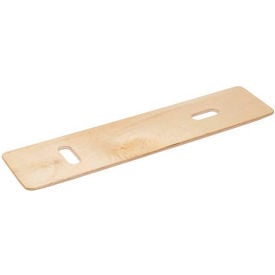Drive Medical RTL7047 35