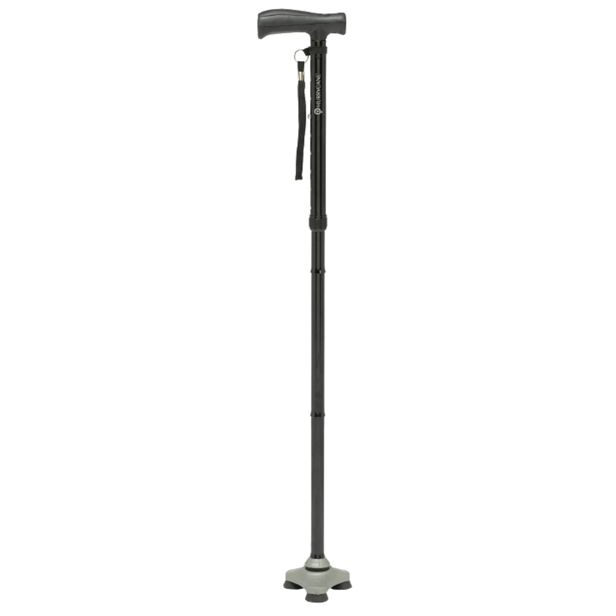 Example of GoVets Quad Terrain Canes category