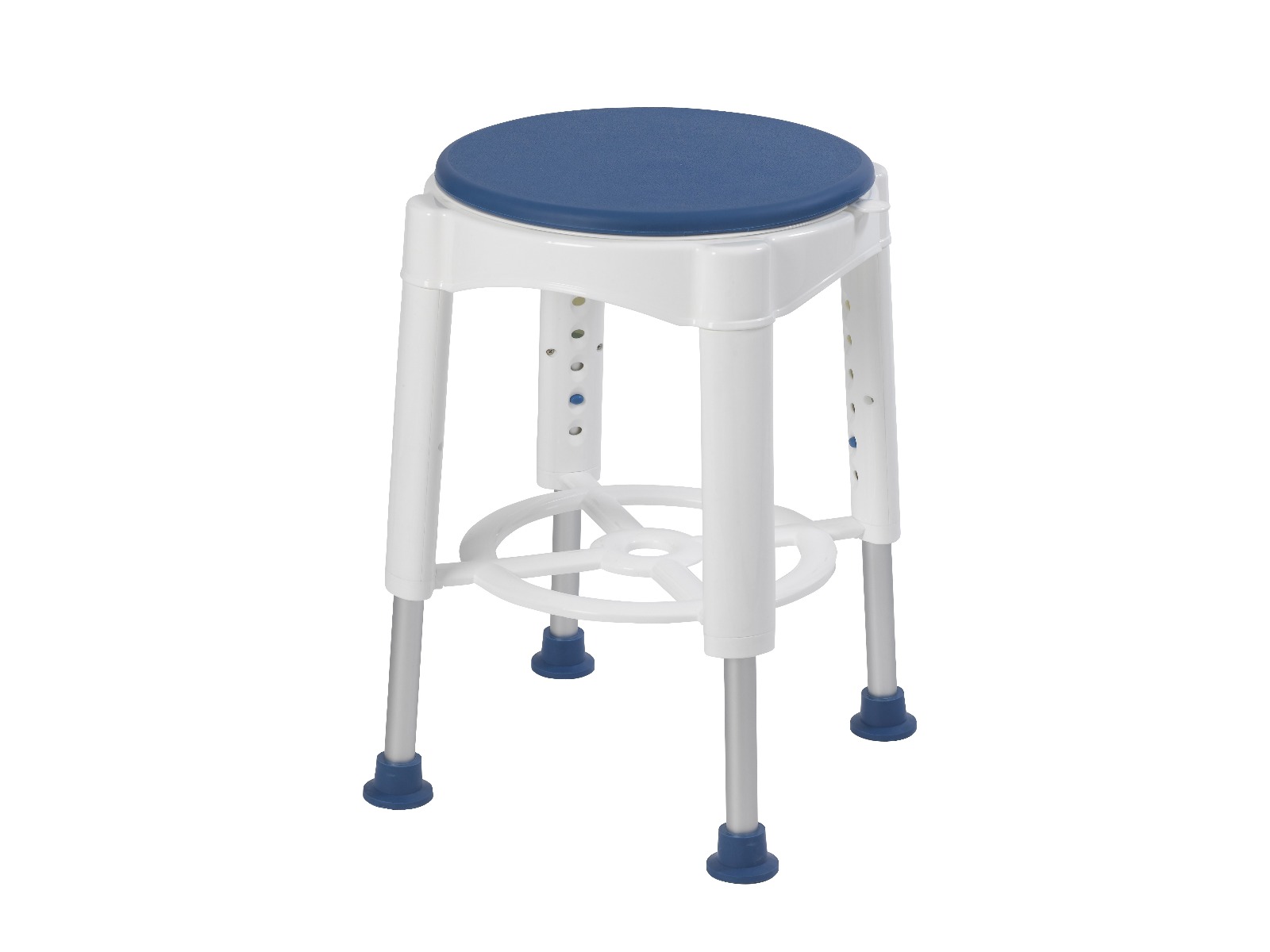 Example of GoVets Shower Bath Stools category