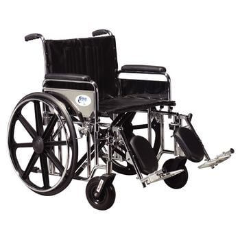 Example of GoVets Mobility category