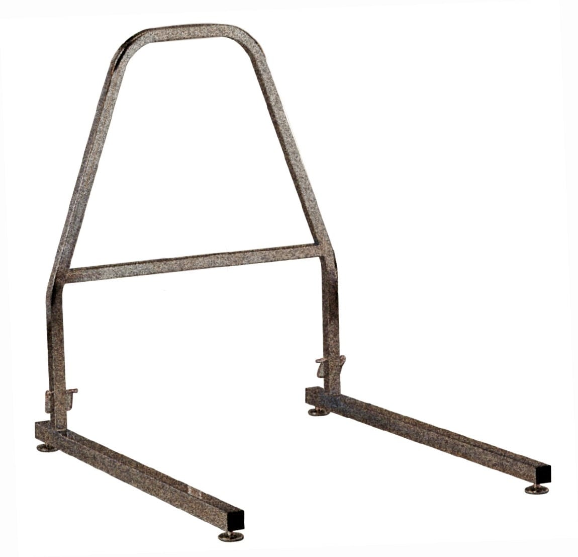 Example of GoVets Trapeze Free Standing category